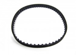 ALM PP600 Lawnmower drive belt